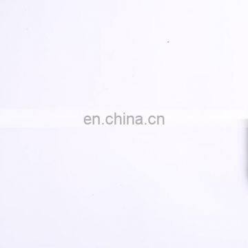 Endoscopic Instruments Spring Grasping Forceps High Quality photo-6