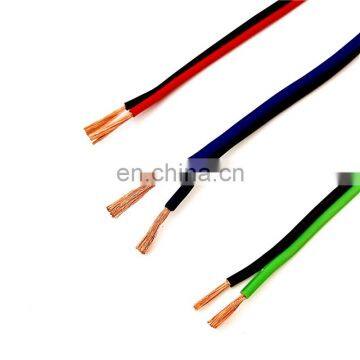 Speaker Cable Wire With High Quality for Car Audio Wire photo-5