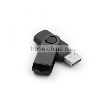 oem 4gb usb device