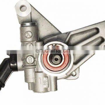 56110-RCA-A01 Power Steering Pump for Honda Pilot 2005-2008 Odyssey 05-10 Acura 56110-RCA-A01RM 56110-RDA-A01 High Quality photo-3