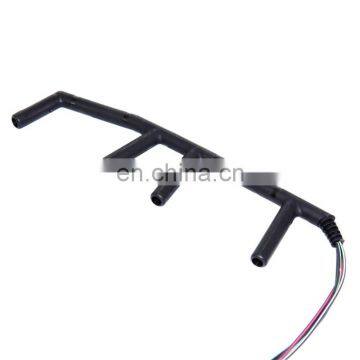 038971220C Injector Harness Wiring Fits for 1.9TDI HIGH QUALITY photo-2