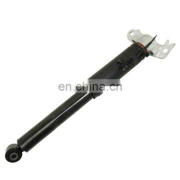 23457036 Front Electronic Shock Absorber OEM 23457037 with high quality