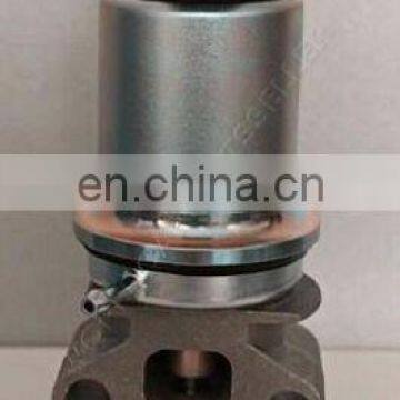 Автоматическая коробка передач. Клапан двигателя по оригинальным данным (OEM) EG10292-12B1 036131503R photo-2