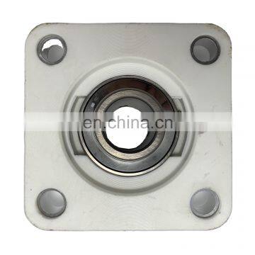 Wholesale Factory Price TP-SUCF205 Thermoplastic Bearing Housing Stainless Steel Pillow Block Bearing Stm32f205rbt6 photo-4