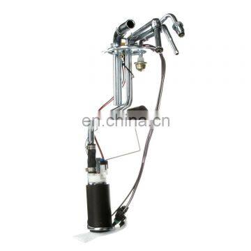 E3621S Fuel Pump Module Assembly For Chevrolet GMC 1988-1995 402-P3621S EC621S EFP3621S SP01A1H USEP3621S High Quality photo-5