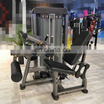 Hot Sales Top Quality Indoor Life Fitness Commerical Gym Equipment Seated Leg Curl Machine TW12 photo-3