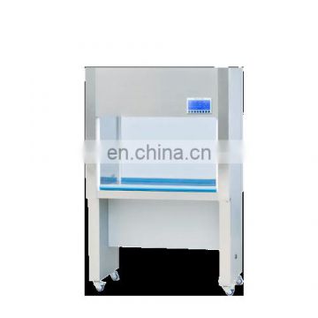 CJ-1F Vertical Air Flow Vertical Laminar Flow Cabinet