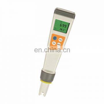 EC/TDS/Temp Pocket Tester VisionPlus Pen Conductivity Meter Price photo-2