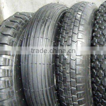 Solid Wheel ,13X3solid Wheel , Solid Wheel of Wheel Barrow , 13X3 Solid Wheel for Wb3800/wb6500 ,africa Market of Solid Wheel photo-4