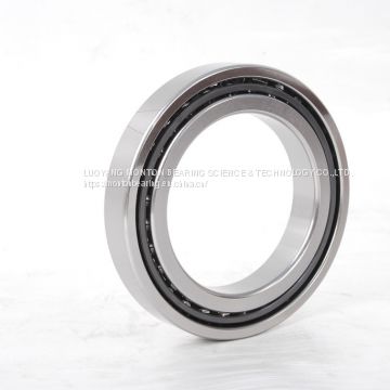 HSS71900-C-T-P4S HSS71901-C-T-P4S HSS71902-C-T-P4S HSS 71903 High Precision Spindle Bearing Angular Contact Bearing