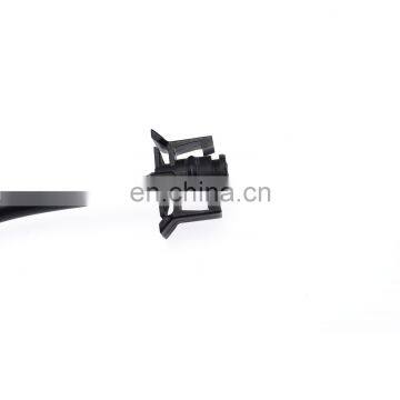 For Ford Focus Radiator Coolant-Recovery Tank Bottle Overflow Hose CV6Z8K012K BV618K012KF photo-2