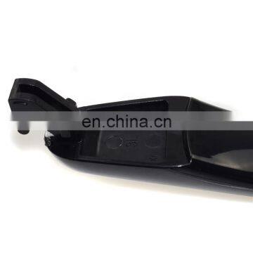 Wholesale Rear Left or Right Exterior Door Handles For Hyundai Azera 2006-2011 836523L000