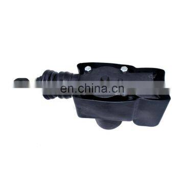 Free Shipping! Door Lock Actuator Power For Chevy GMC Truck Cadillac Pontiac 97-05 22020256