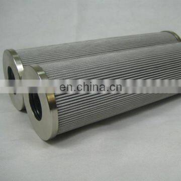 Supply Chemical Industrial Filter Hydraulic Oil Filters Cartridge Element PI23025RN