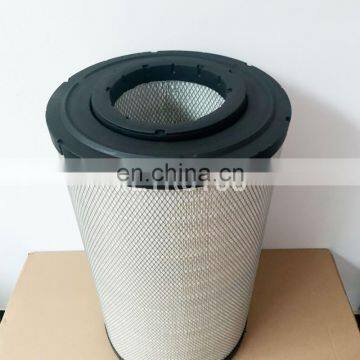 Excavator Air Filter Element P781098 60188056 60188055 photo-5
