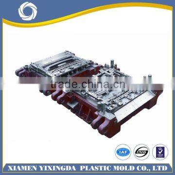 Professional OEM custom metal stamping mould for precision metal stamping parts, metal stamping press