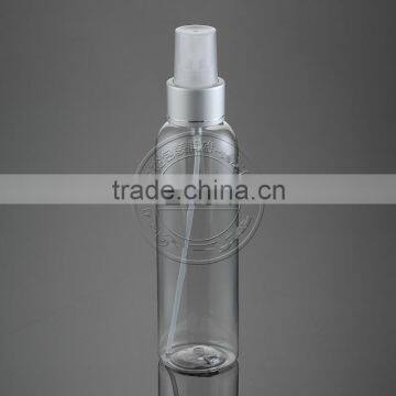 150ml fine mist spray bottle