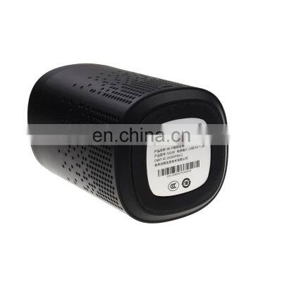 FRANKEVER 2020 NEW PRODUCT WIFI IR Speaker Control by Alexa Voice photo-3