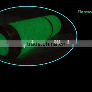 Highlight LED Torch Flashlight photo-5