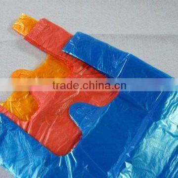 Brand New Cheap Wholesale Plastic Bags With Great Price photo-3