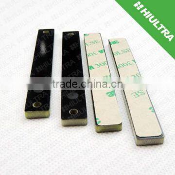 UHF RFID Anti-metal Tag/Pallet Tag