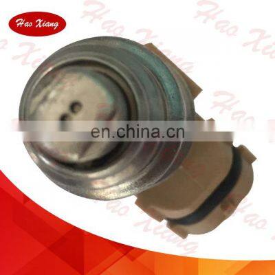 Hot Sales Fuel Injector Nozzle 23250-16150