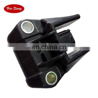 High Quality Auto Sensor OEM 89173-45050