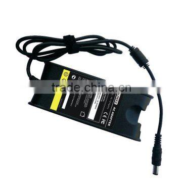 Sell laptop adapter for Dell Notebook ac power adapter