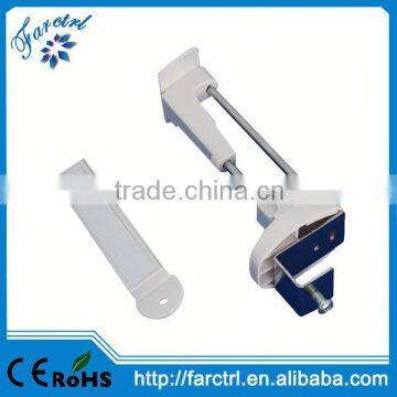 Hot Selling Security Display Hook Locking From Factory