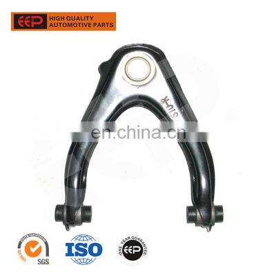 EEP Car Upper Control Arm Front Left For Honda Crv Rd1 51460-S10-020