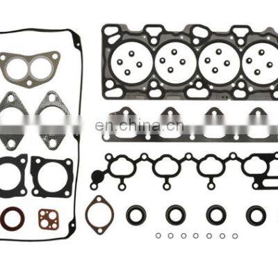 EEP Auto Accessories Valve Cover Gasket for Nissan CEFIRO A32 13270-31U02 photo-2
