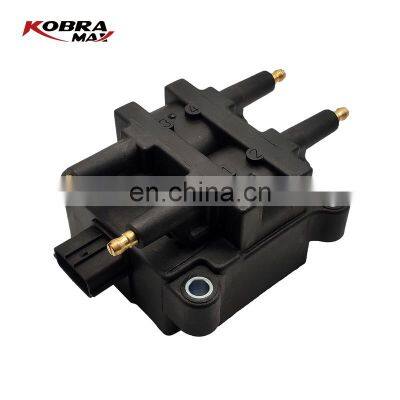 22433-AA57A Professional Engine System Parts Auto Ignition Coil For SUBARU Ignition Coil