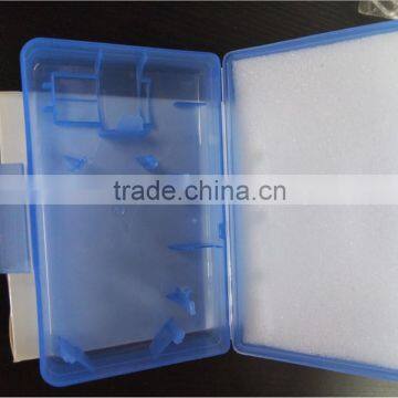 Glucometer and Strips photo-2