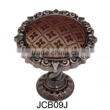 New Chinese Style--copper+coffee,tassel for Curtain,,wholesale Tassels,tassel and Fringe photo-6