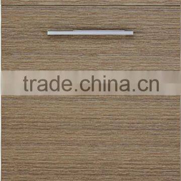 2014 new material customed design panel building wood