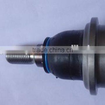 Hot Sale Ball Joint A2113300435 Ball joint Bearing