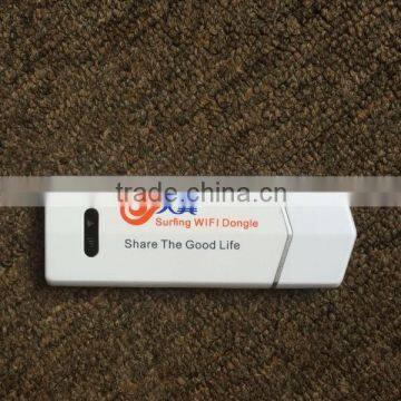 800/1900mhz Cdma Evdo Rev B Modem photo-2