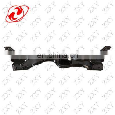 Yaris 08- Car Auto Suspension Parts Front Subframe Crossmember OEM 51201-0D110 photo-3