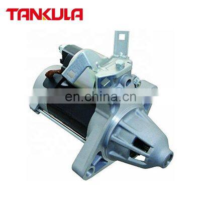 Auto Engine Parts 31200-P3F-A51 31200-P3F-A511 31200-P3F-A51 Starter Motor For Honda Crv 2.0L 1997-2001