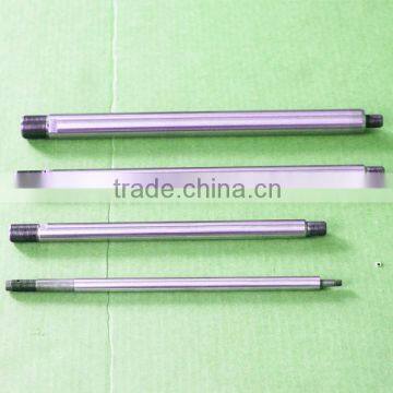 tractor part manufacturing