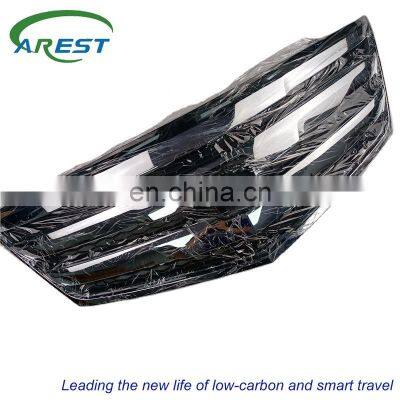 Carest High Quality Wholesale Automotive Parts Car Chrome Front Grills For Honda ELYSION 2012 2013 2014 2015 71121-SYK-013 photo-2
