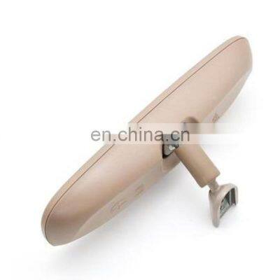 Great Wall Hover CUV H3 Wingle 3 5 Car Rearview Mirror Interior Mirror Rear View Mirror 8201100-K00 photo-4