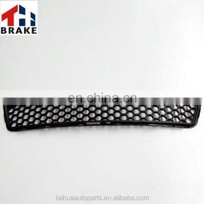 car body parts lower grill for great wall voleex c30 2011