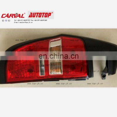 TAIL LAMP FOR H1 2018/L 92401-4H040 R 92402-4H040/AUTO SPARE PARTS