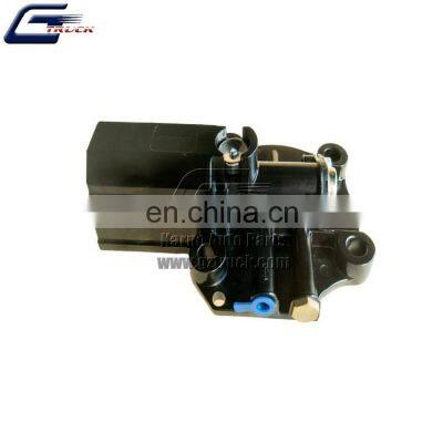 24 V Solenoid Valve Oem 20590252 for VL Truck Gear Shift Cylinder