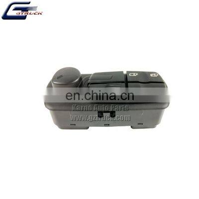 Electric Power Window Lifter Switch Oem 0045452713 for MB Power WIndow Master Control Switch photo-2