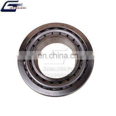 Tapered Roller Bearing 90x160x42.5mm Oem 32218J2/Q 32218 for Truck photo-4