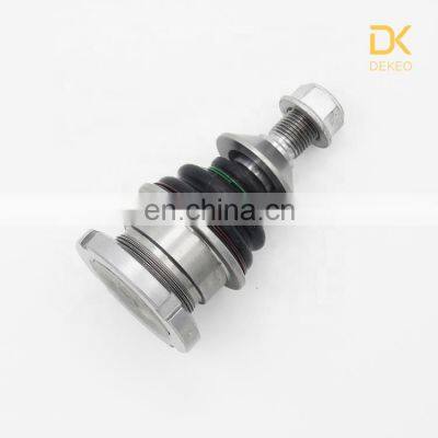 Lower Front Alex Suspension Parts Ball Joint 164 330 0935 1643300935 For Benz X164 M-Class W164  R-Class W251 V251