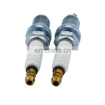 NLP100290 Iridium Spark Plug For Discovery Freelander