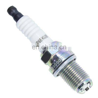 Auto Parts Iridium SPARK PLUGS BKR6EKUB Engine Part for Toya-to photo-4